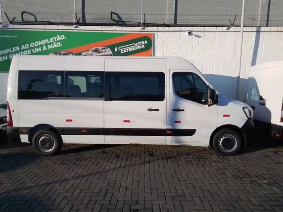 RENAULT MASTER 2.3 DCI DIESEL MINIBUS EXECUTIVE 16L L3H2 3P MANUAL RENAULT MASTER 2.3 DCI DIESEL MINIBUS EXECUTIVE 16L L3H2 3P MANUAL